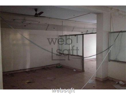 Office Space for Rent in Hyderabad